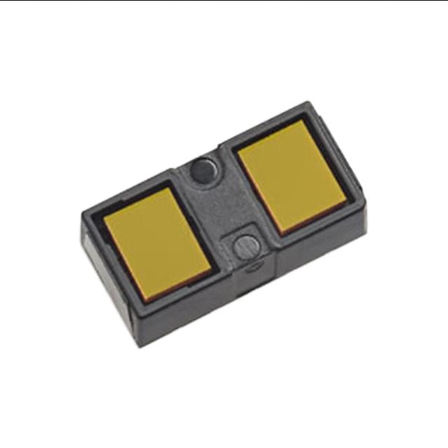 STMicroelectronics 497-18884-2-ND,497-18884-1-ND,497-18884-6-ND