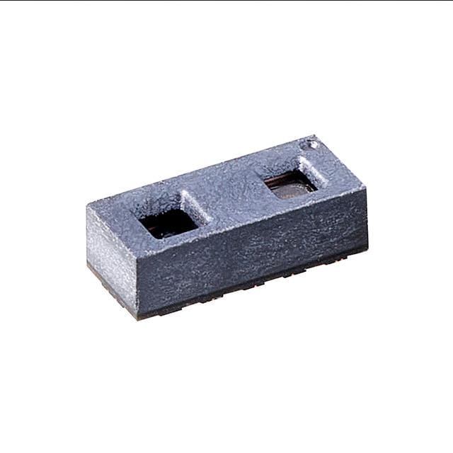 ams-OSRAM USA INC. 4991-TMF8820-1AMTR-ND,4991-TMF8820-1AMCT-ND,4991-TMF8820-1AMDKR-ND