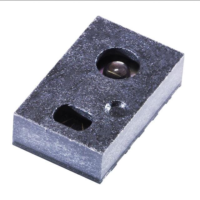 ams-OSRAM USA INC. 4991-TMF8801-1BTR-ND,4991-TMF8801-1BCT-ND,4991-TMF8801-1BDKR-ND