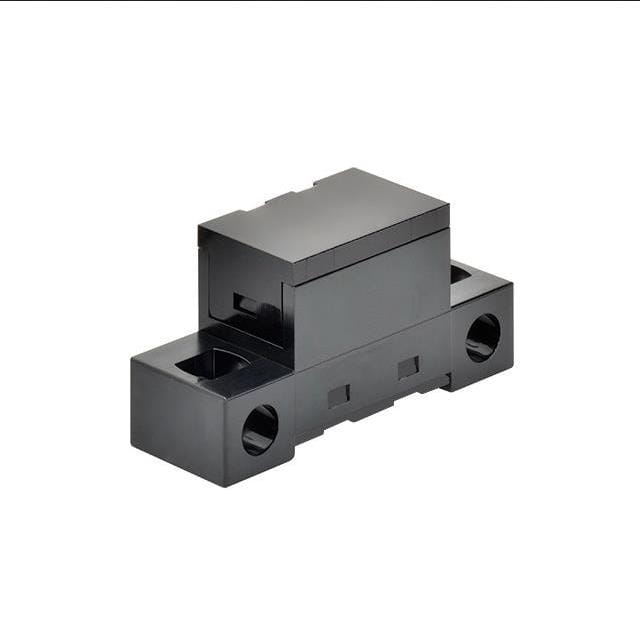 Omron Electronics Inc-EMC Div 39-B5W-DB11A1-A-1-ND
