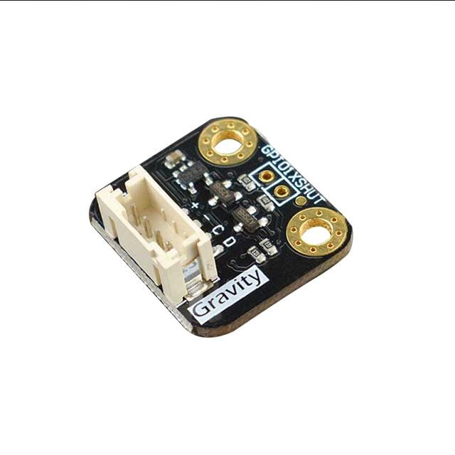 DFRobot 1738-1397-ND