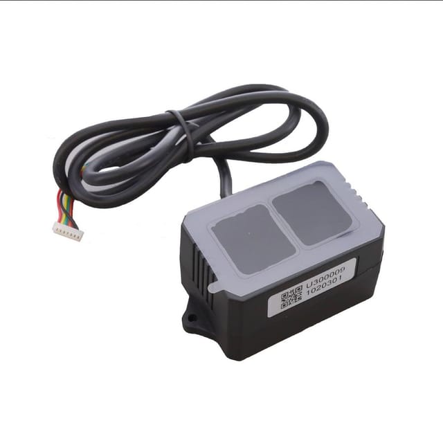 Seeed Technology Co., Ltd 1597-101090021-ND