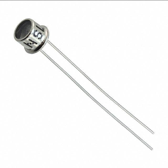 Advanced Photonix NSL-06S53-ND