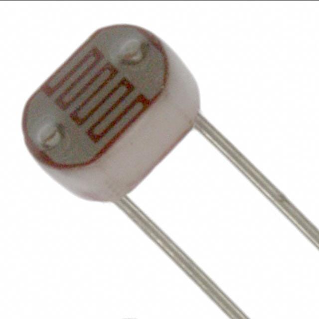 Advanced Photonix PDV-P8102-ND
