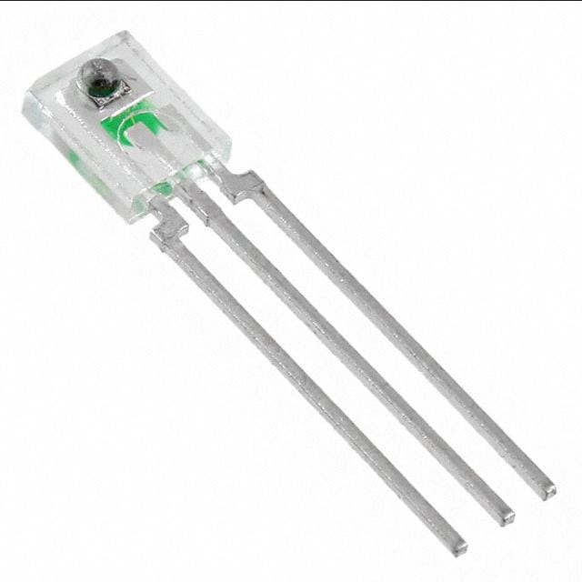 TT Electronics/Optek Technology 365-1943-ND