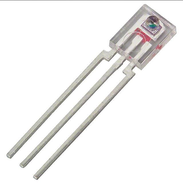 TT Electronics/Optek Technology 365-1856-ND