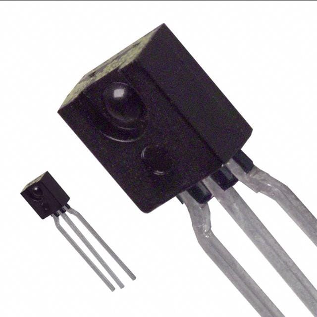 onsemi QSE159-ND