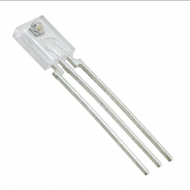 TT Electronics/Optek Technology 365-2071-ND