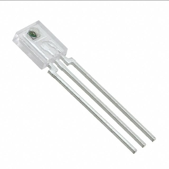 TT Electronics/Optek Technology 365-2076-ND
