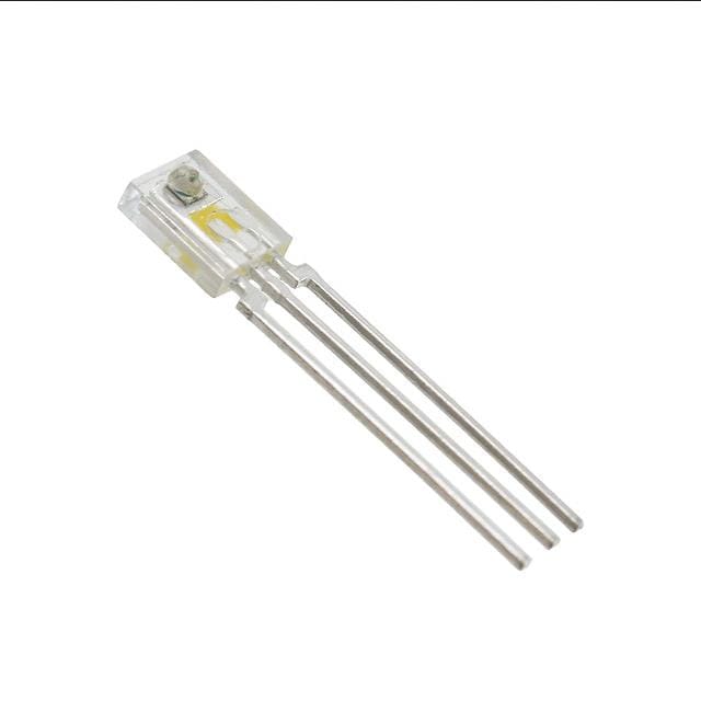 TT Electronics/Optek Technology 365-1859-ND