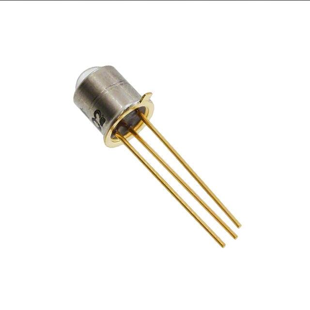 TT Electronics/Optek Technology 365-1864-ND