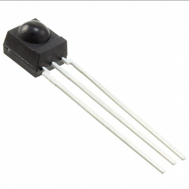 Vishay Semiconductor Opto Division TSOP32156-ND