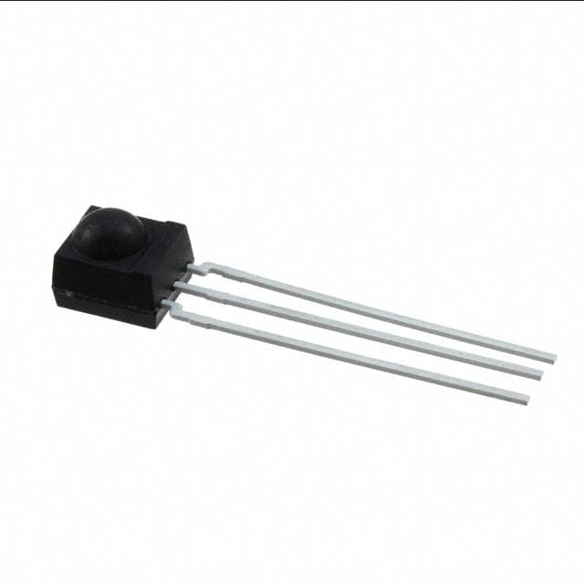 Vishay Semiconductor Opto Division TSOP2240-ND