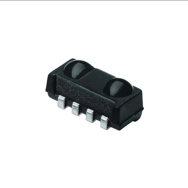 Vishay Semiconductor Opto Division 751-TSMP95000TR-ND,751-TSMP95000TRCT-ND,751-TSMP95000TRDKR-ND