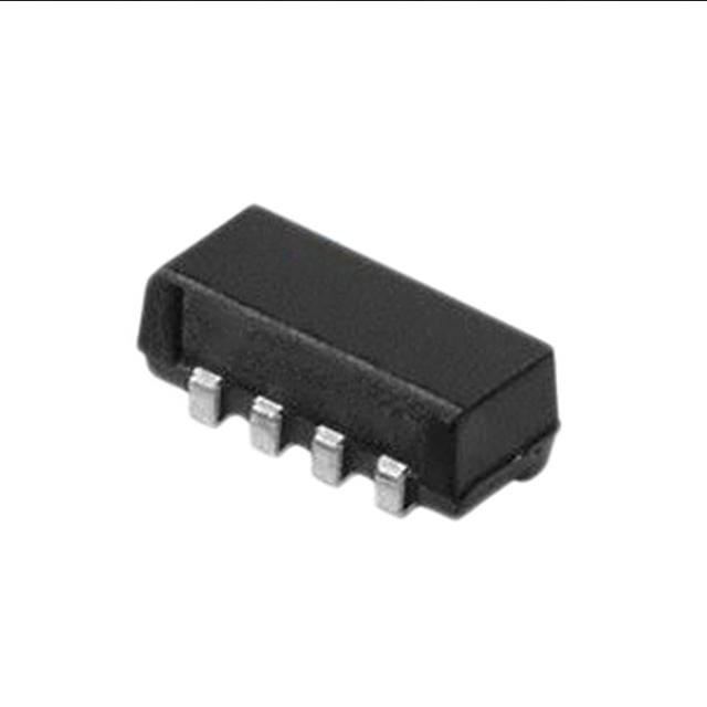Vishay Semiconductor Opto Division 751-TSOP75538WTTTR-ND,751-TSOP75538WTTCT-ND,751-TSOP75538WTTDKR-ND
