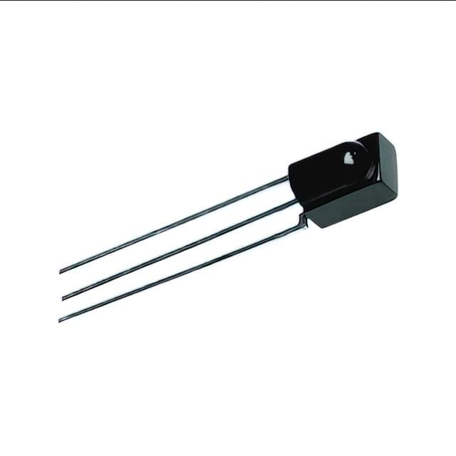 Vishay Semiconductor Opto Division 751-TSMP98000-ND