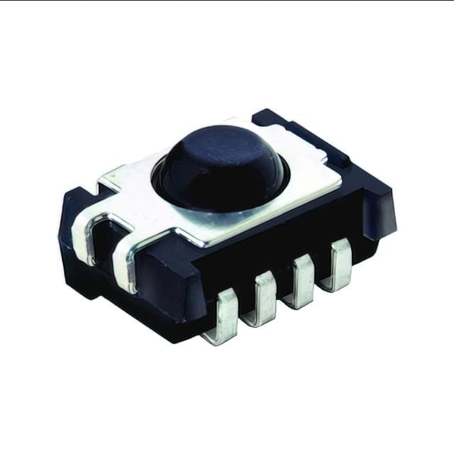 Vishay Semiconductor Opto Division 751-TSMP96000TR-ND,751-TSMP96000TRCT-ND,751-TSMP96000TRDKR-ND