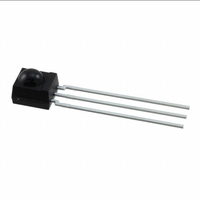 Vishay Semiconductor Opto Division TSOP34836-ND
