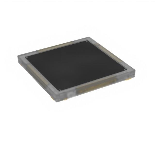onsemi 5556-MICROFC-60035-SMT-TR1-ND