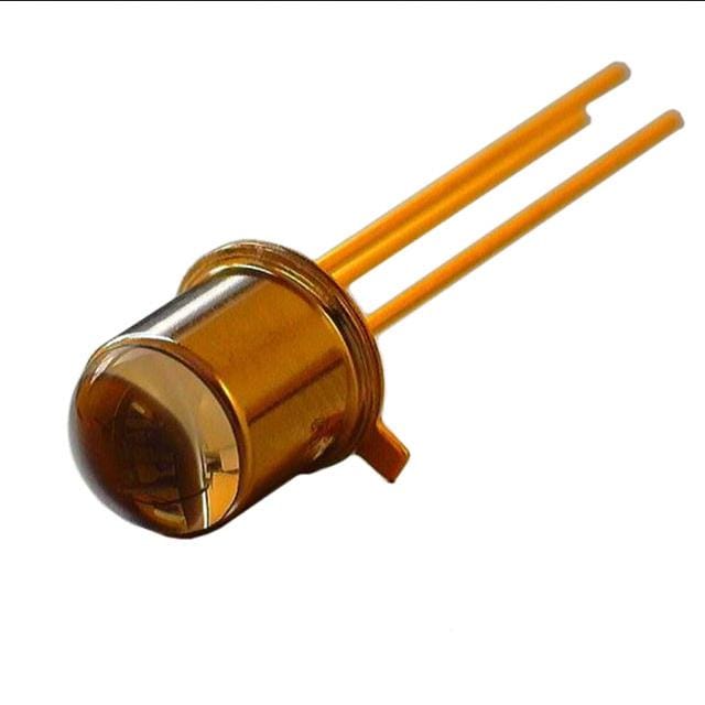 Marktech Optoelectronics 1125-MTPD2601N-030-ND