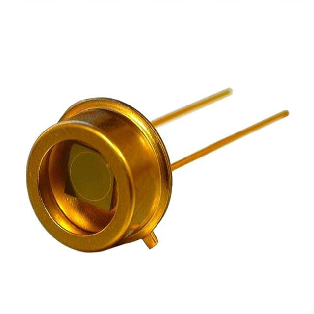 Marktech Optoelectronics 1125-MTPD2601T8-150-ND