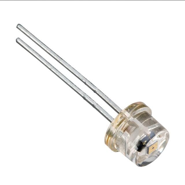 Excelitas Technologies C30724PH-ND