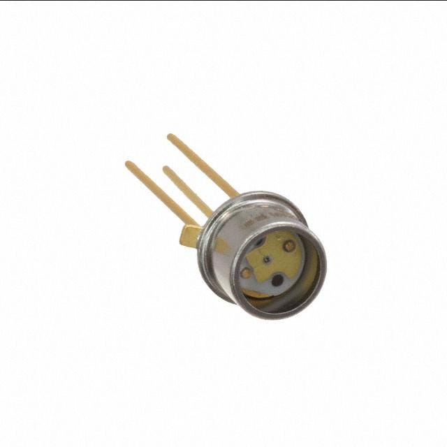 Advanced Photonix 008-2151-112-ND
