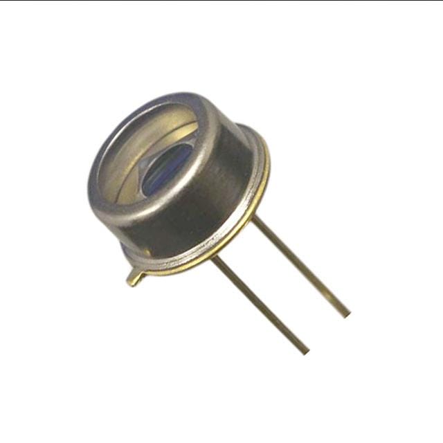 Marktech Optoelectronics 1125-1324-ND