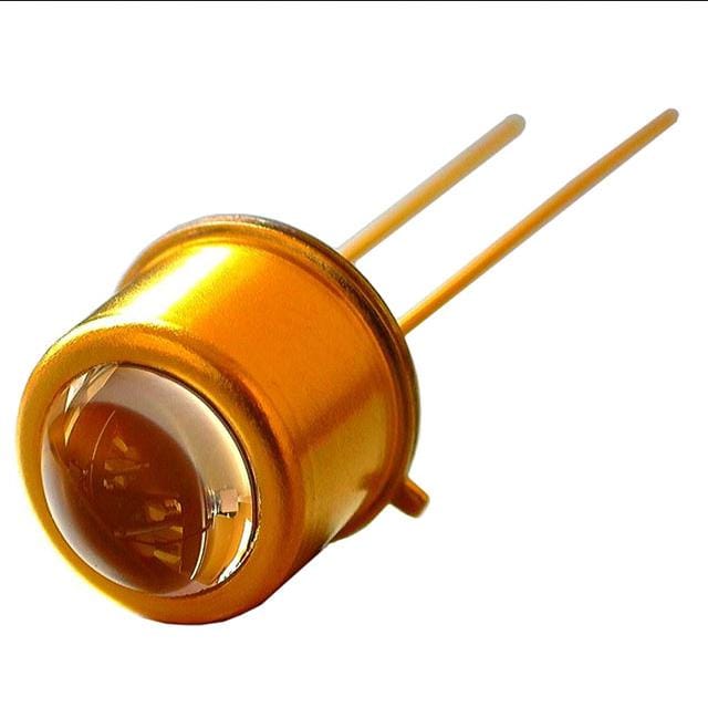 Marktech Optoelectronics 1125-MTPD2601K8-300-ND
