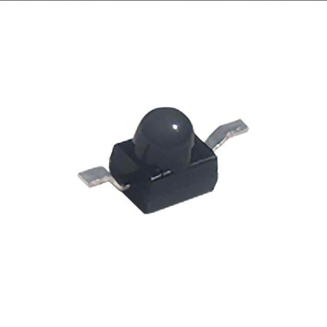 Kingbright 754-2341-2-ND,754-2341-1-ND,754-2341-6-ND