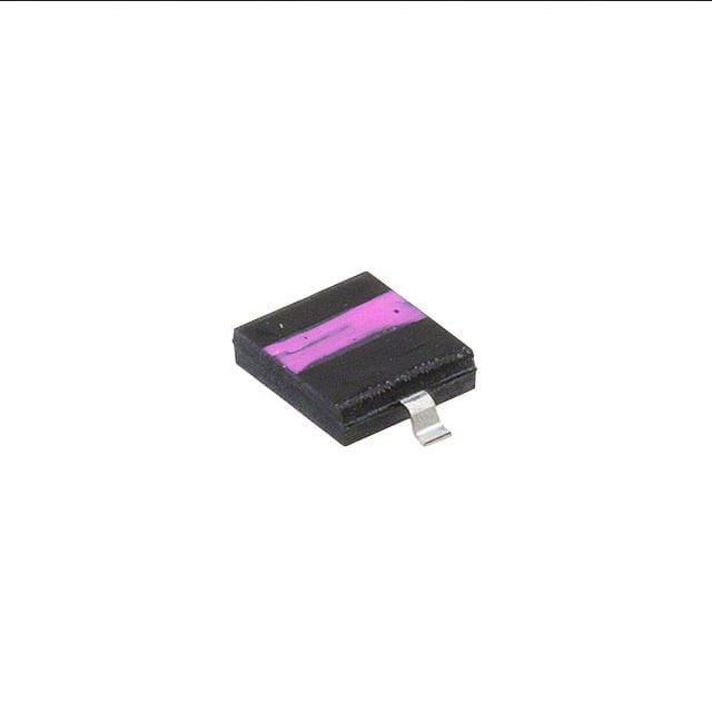 ams-OSRAM USA INC. 475-BPW34FASR-ZTR-ND,475-BPW34FASR-ZCT-ND,475-BPW34FASR-ZDKR-ND