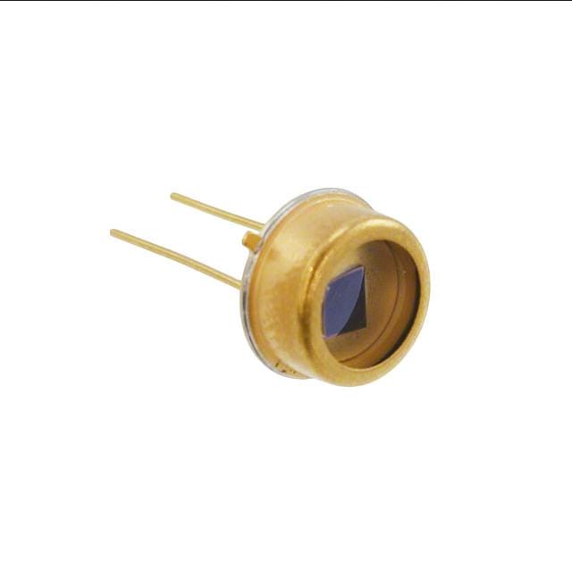 TT Electronics/Optek Technology 365-1622-ND