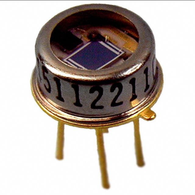 Advanced Photonix 209-112-45-11-221-ND