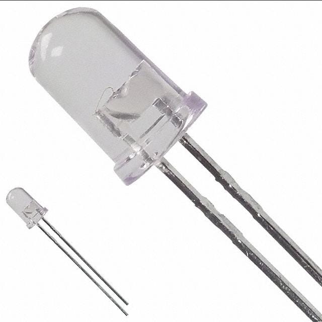 Broadcom Limited 516-HLPD-B0D0-00000TR-ND,516-HLPD-B0D0-00000CT-ND