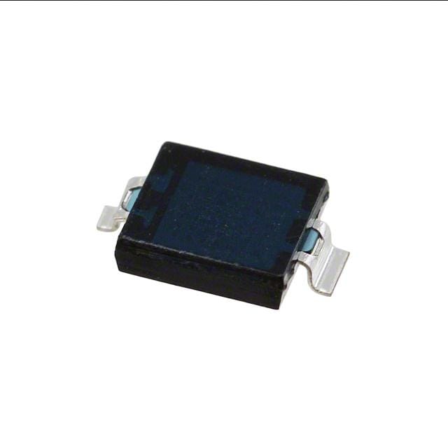 onsemi QSB34ZRTR-ND,QSB34ZRCT-ND,QSB34ZRDKR-ND