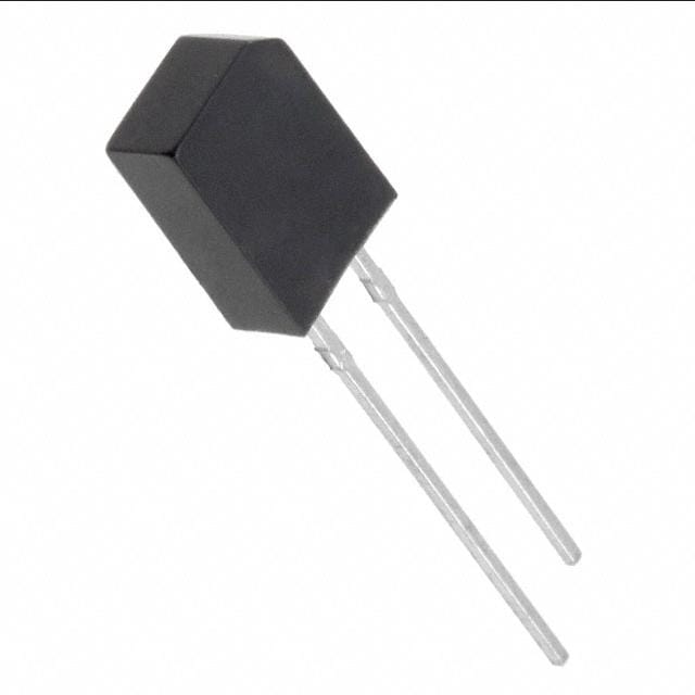 onsemi QSE773E3R0TR-ND,QSE773E3R0CT-ND