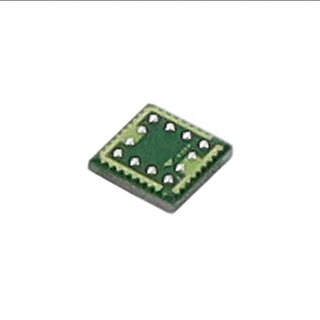 Broadcom Limited 516-AFBR-S4K33C0115L-ND