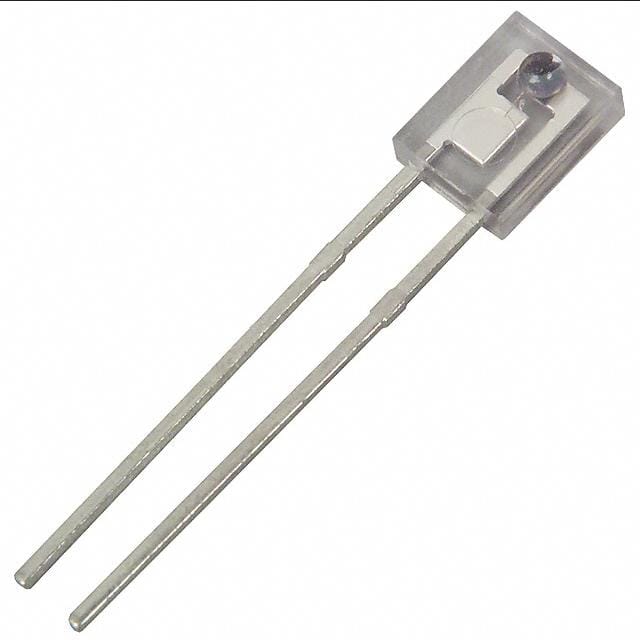 TT Electronics/Optek Technology 365-1624-ND