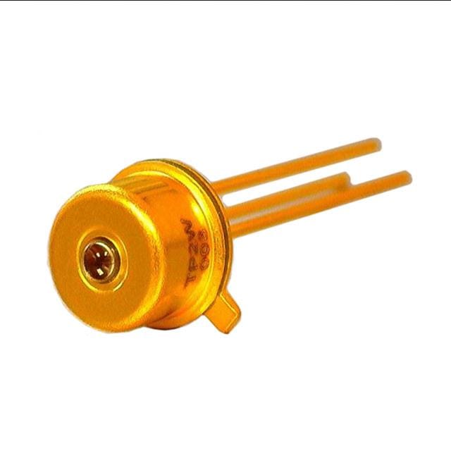Marktech Optoelectronics 1125-MTPD1346SL-100-ND