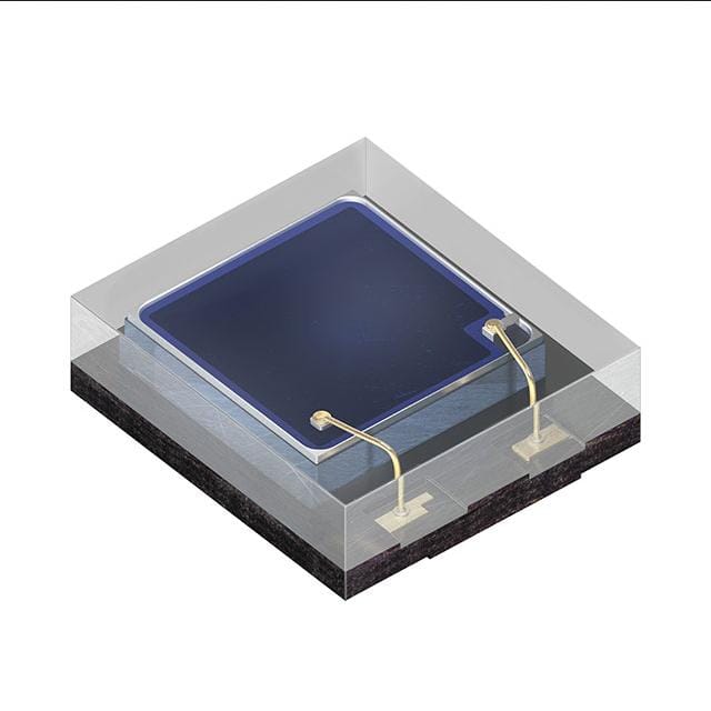 ams-OSRAM USA INC. 475-SFH2704TR-ND,475-SFH2704CT-ND,475-SFH2704DKR-ND