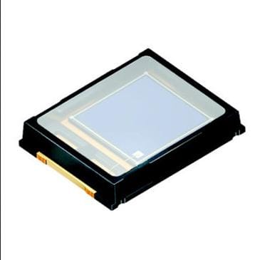 ams-OSRAM USA INC. 475-SFH2200TR-ND,475-SFH2200CT-ND,475-SFH2200DKR-ND