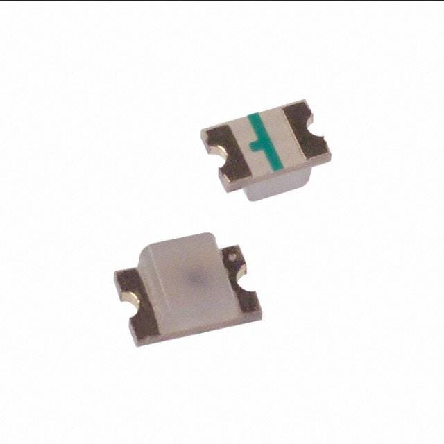 Broadcom Limited 516-HSD6-C170TR-ND,516-HSD6-C170CT-ND,516-HSD6-C170DKR-ND