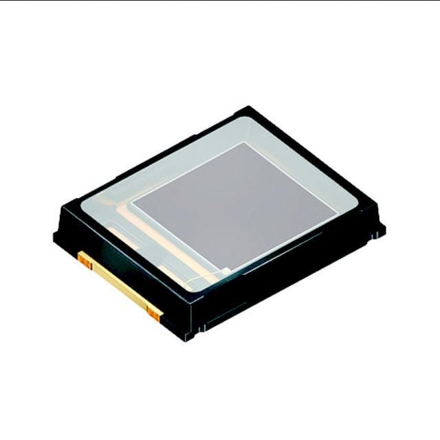ams-OSRAM USA INC. 475-SFH2201TR-ND,475-SFH2201CT-ND,475-SFH2201DKR-ND