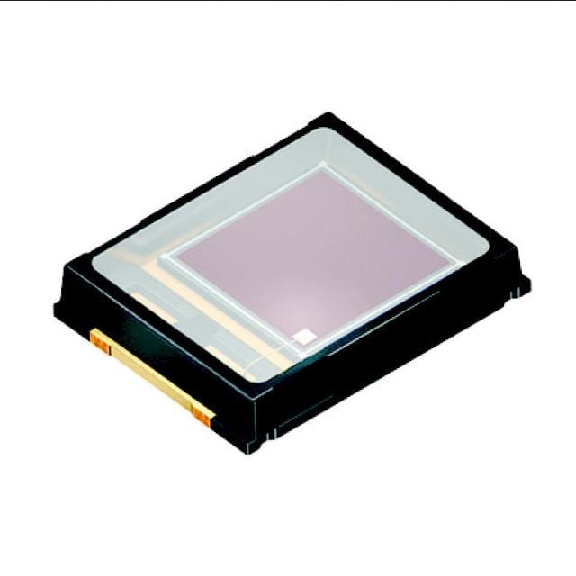 ams-OSRAM USA INC. 475-SFH2240TR-ND,475-SFH2240CT-ND,475-SFH2240DKR-ND