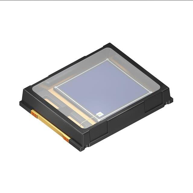 ams-OSRAM USA INC. 4991-SFH2202TR-ND,4991-SFH2202CT-ND,4991-SFH2202DKR-ND