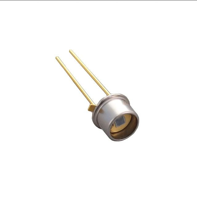 Marktech Optoelectronics 1125-MTD3910W-ND