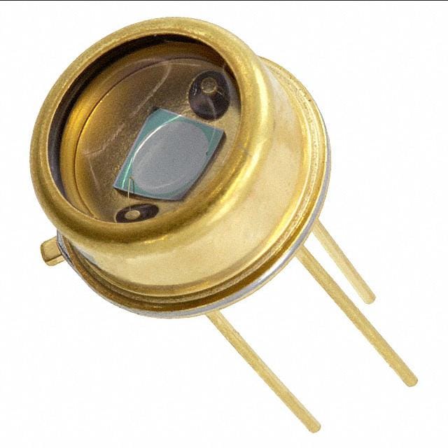 Opto Diode Corp ODD-5W-ND
