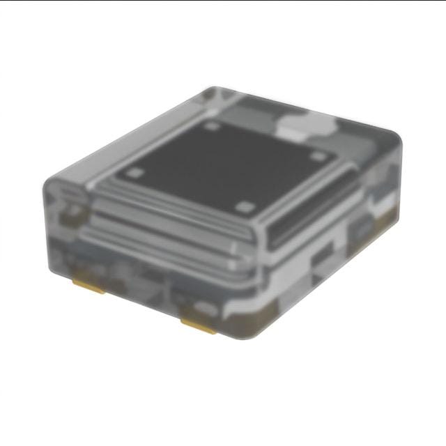 onsemi 5556-MICROFC-10035-SMT-TR-ND,5556-MICROFC-10035-SMT-TRCT-ND,5556-MICROFC-10035-SMT-TRDKR-ND