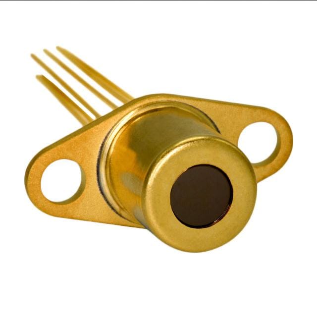 Opto Diode Corp 958-BXT2-17TF-ND