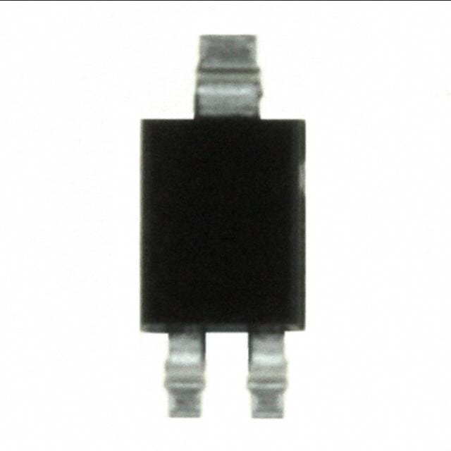 ams-OSRAM USA INC. 475-SFH2400FA-ZTR-ND,475-SFH2400FA-ZCT-ND,475-SFH2400FA-ZDKR-ND